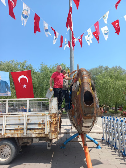 Atolye DOSEM