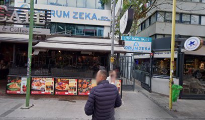 Ankara Yazılım Kursu