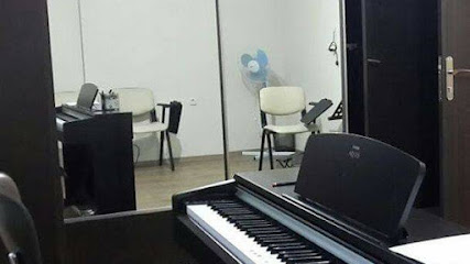 My Music Sanat Akademisi