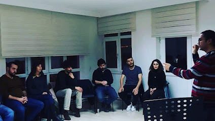 MEB Özel Reçine Müzik Kursu