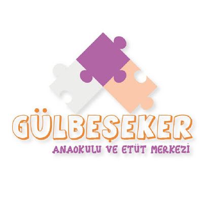 Gülbeşeker Etüt Eğitim Merkezi