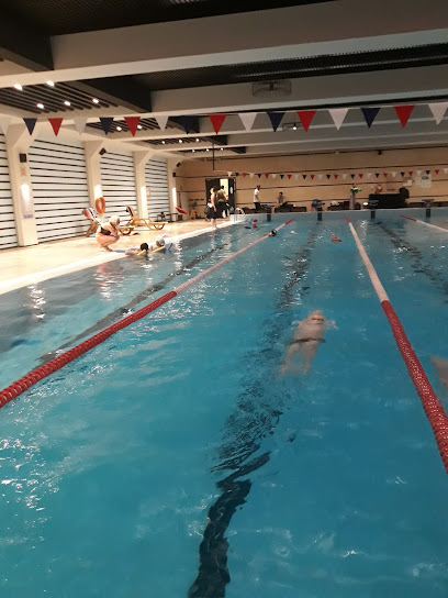 Altın Nefes Spor Kulübü
