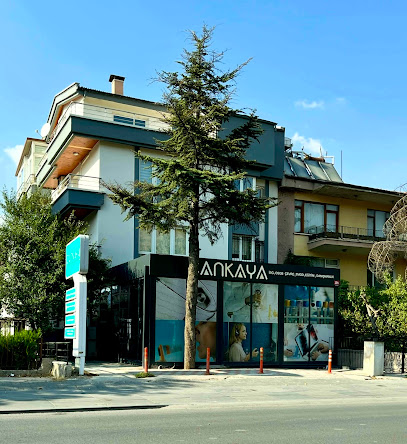 Çankaya OSGB