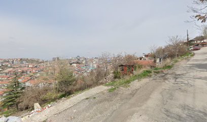 Ankara Gençlik Gücü Spor