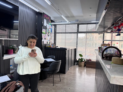 Cimnastica Spor Kulübü