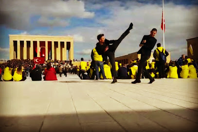 ATAKAN SPOR KULÜBÜ