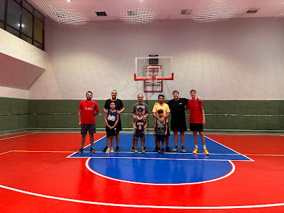 Vivo Spor Kulübü