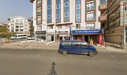 Akderegücü Spor Kulübü