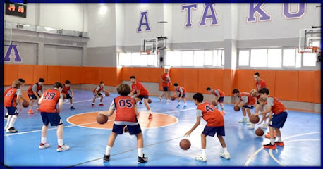 Atakule Spor Akademisi
