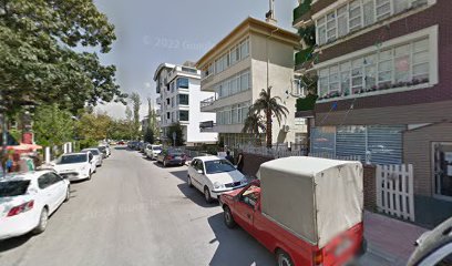 TRUVA AKADEMİ