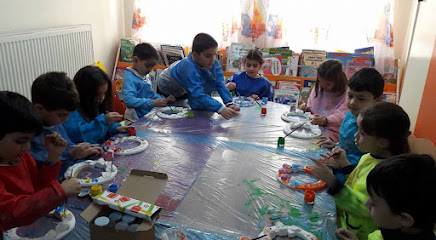 Artosfer Sanatevi