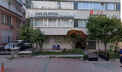Mart Sanat Resim Atölyesi