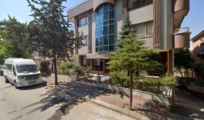 METİN KURT MÜZİK MERKEZİ