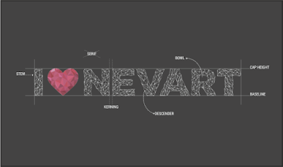 Nevart Akademi