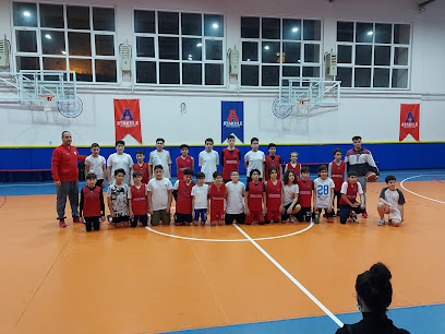 Atakule Spor Akademisi