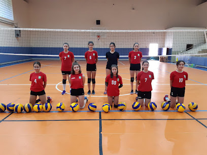 Çankayagücü Spor Kulübü