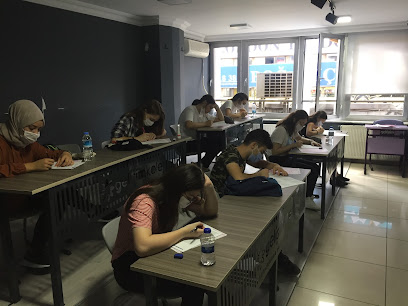 Gelişim Kurs