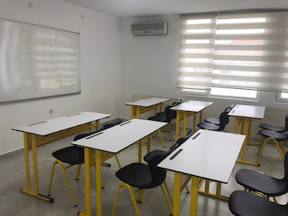 ÜniFen Eğitim Kurumları - LGS Hazırlık Kursu