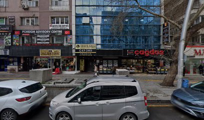 Pozitif Yaklaşım Kişisel Gelişim Kursu