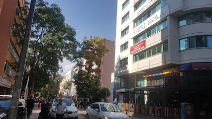 YENİSONUÇ EĞİTİM Butik Dershanesi Kursu Ankara Kızılay En iyi Üniversite Hazırlık Tyt Ayt