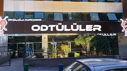 Odtülüler Kurs Ankara Dershane - En iyi | Dershane Fiyatları | Tavsiye | Öneri | YKS | LGS | TYT | AYT